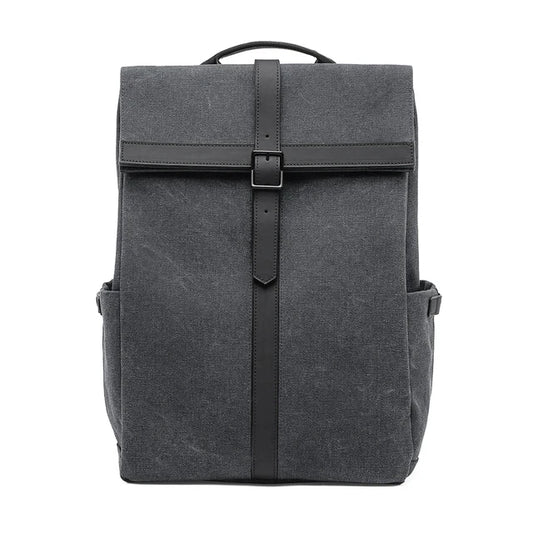 Youth British Style Backpack