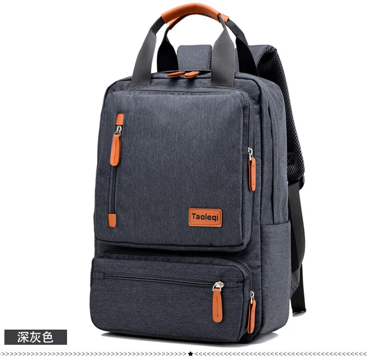 Casual Stylish Laptop Backpack