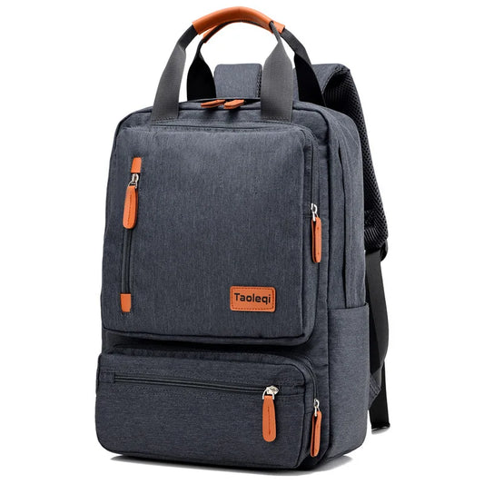Casual Stylish Laptop Backpack