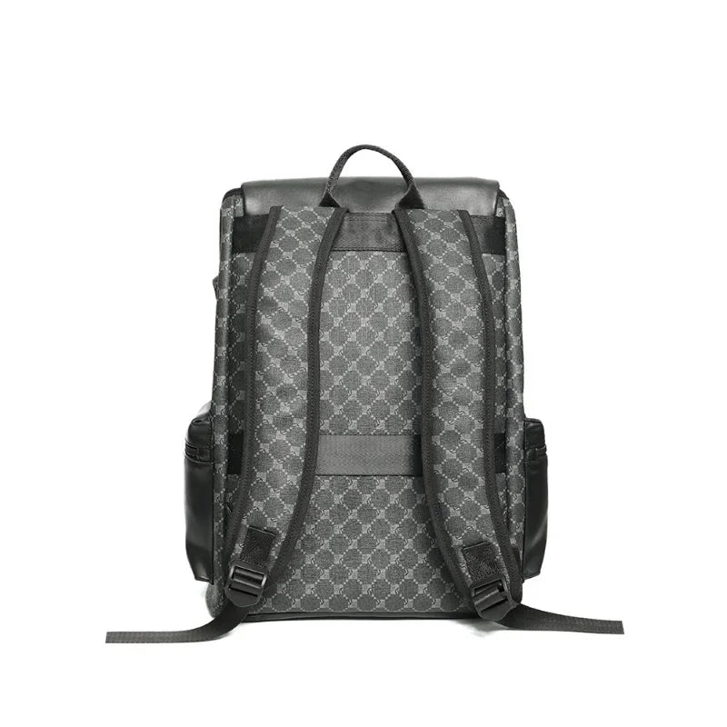 Casual Laptop Travel Backpack