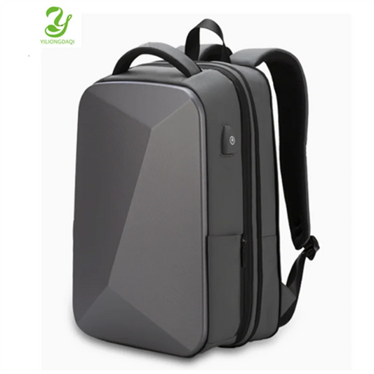 Travel Backpack with Laptop Sleeve