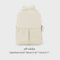 USB Charging 15.6 Inch Laptop Backpack