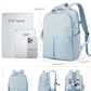USB Charging 15.6 Inch Laptop Backpack
