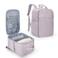 Huge Travel Canvas Backpack