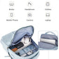 USB Charging 15.6 Inch Laptop Backpack