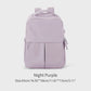 USB Charging 15.6 Inch Laptop Backpack