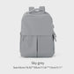 USB Charging 15.6 Inch Laptop Backpack