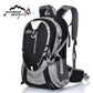 25L Waterproof Climbing Backpack