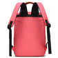 Casual Stylish Laptop Backpack