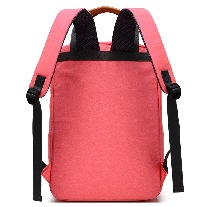 Casual Stylish Laptop Backpack