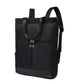 Casual Canvas Backpack