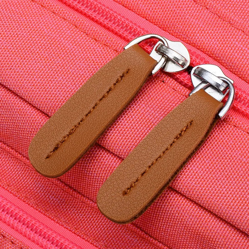 Casual Stylish Laptop Backpack