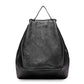 Cute Stylish School Backpack