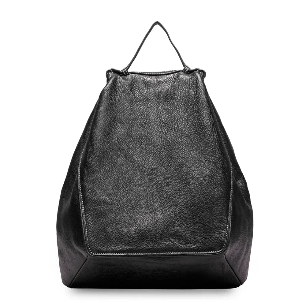 Cute Stylish School Backpack