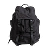 Vintage Drawstring Waterproof Nylon Backpack