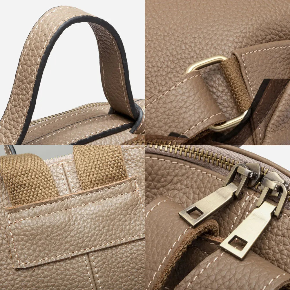 Cute Stylish School Backpack