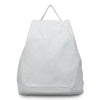 Cute Stylish School Backpack