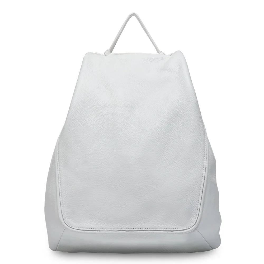 Cute Stylish School Backpack