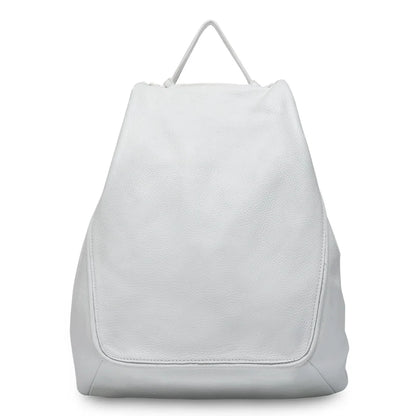 Cute Stylish School Backpack