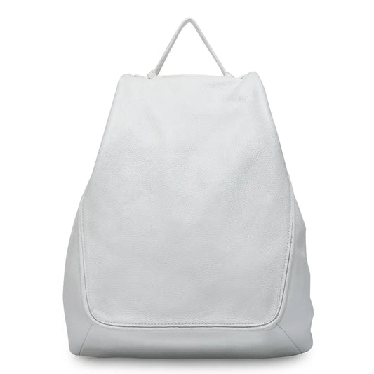 Cute Stylish School Backpack