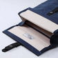 Youth British Style Backpack