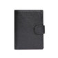 Leather Men Wallet