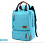 Casual Stylish Laptop Backpack