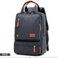 Casual Stylish Laptop Backpack