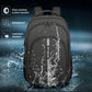 15.6inch Laptop Travel Backpack