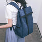 Youth British Style Backpack