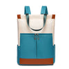 Casual Canvas Backpack