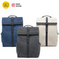 Youth British Style Backpack