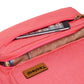 Casual Stylish Laptop Backpack