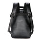 Men's Leather Backpack