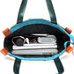Casual Canvas Backpack