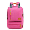Casual Stylish Laptop Backpack