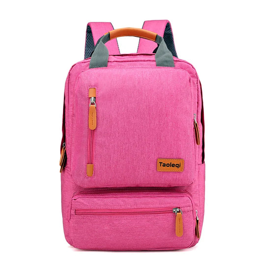Casual Stylish Laptop Backpack
