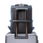 Youth British Style Backpack
