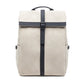 Youth British Style Backpack