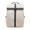 Youth British Style Backpack