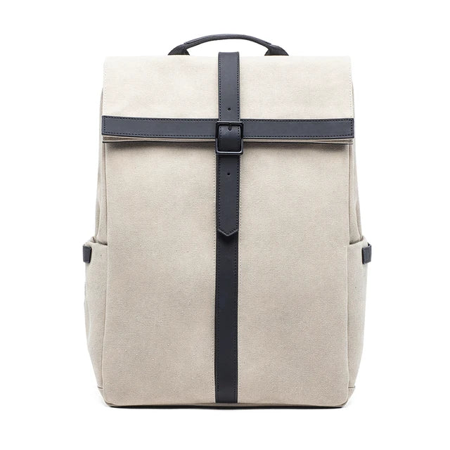 Youth British Style Backpack