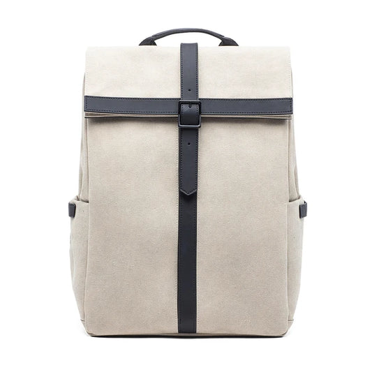 Youth British Style Backpack