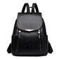 Oxford Waterproof Backpack