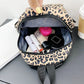 Animal Printing Small Backpack