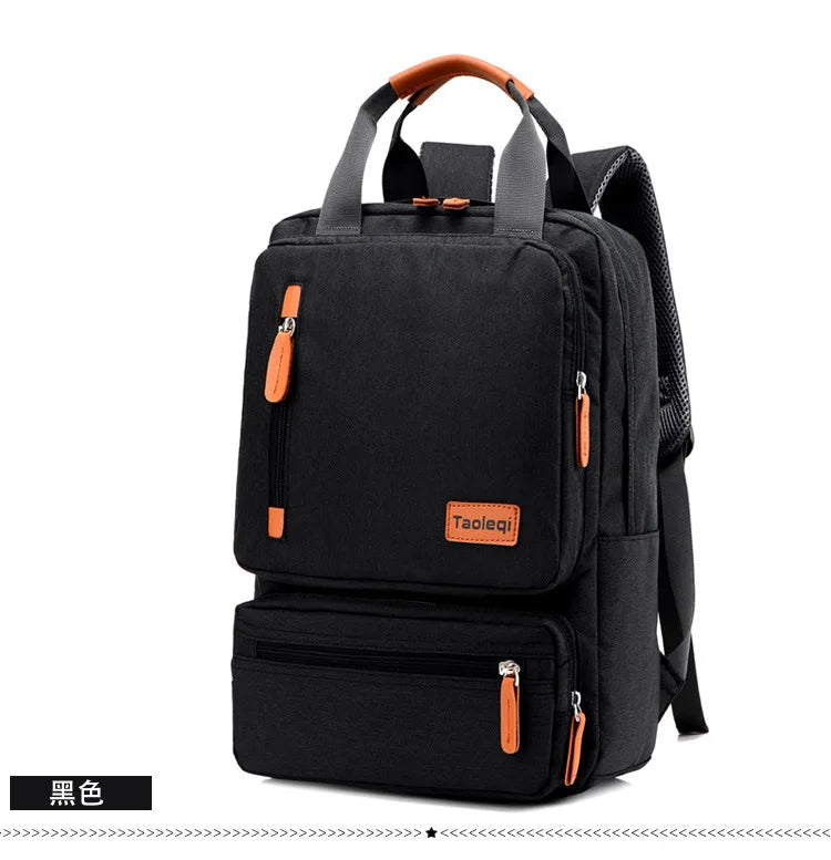 Casual Stylish Laptop Backpack