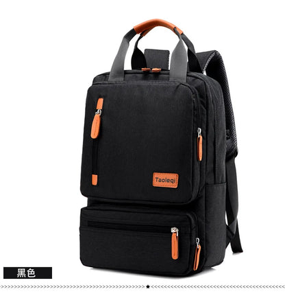 Casual Stylish Laptop Backpack