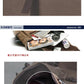 Canvas Barrel Backpack
