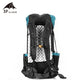 3F UL Gear Ultimate All-Weather Hiking Pack