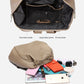 Cute Stylish School Backpack