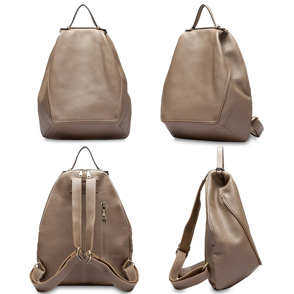 Cute Stylish School Backpack